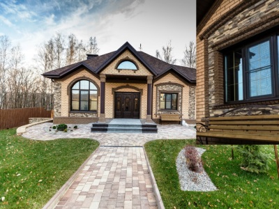 Пластиковые окна REHAU - производство, продажа, монтаж